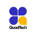 quadtech.org