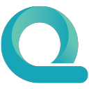 Quad Sinergi Teknologi logo