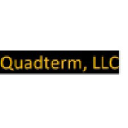 quadterm.com