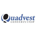 Quadvest Construction