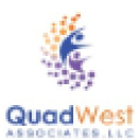 QuadWest Associates LLC