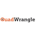 quadwrangle.com