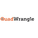 QuadWrangle