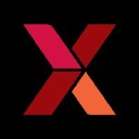 QUADX INC. logo