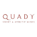 quadywinery.com