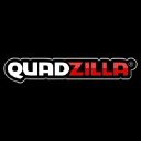 quadzillaquads.com