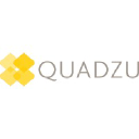 quadzu.com