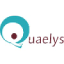 quaelys.com