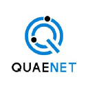 quaenet.com