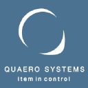 quaerosystems.com