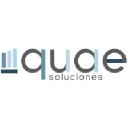 quaesoluciones.com