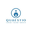 quaestio-coaching.nl