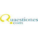 Quaestiones.com