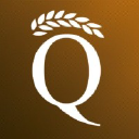 quaestorinvestimentos.com.br