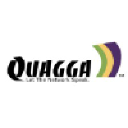 quagga.com