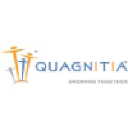 quagnitia.com