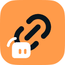 QuaGrowth