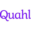 quahl.com