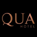 quahotels.com