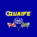 quaife.co.uk