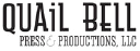 Quail Bell Press & Productions
