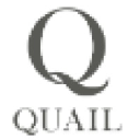 quailbooks.com