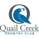 quailcreekvillage.org