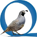 quailcreekrx.com