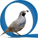 Quail Creek Pharmacy