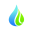 Quail Energy Services LLC Logo