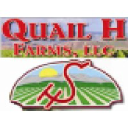 quailhfarms.com