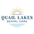 quaillakesdental.com