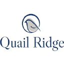 quailridgecc.com