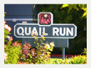 quailrun.com