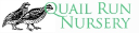 quailrunnursery.com