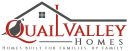 Quail Valley Homes Inc