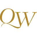 quail west