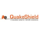quake-shield.com