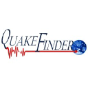 QuakeFinder