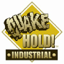 quakeholdindustrial.com