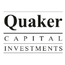 quakercap.com