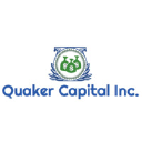 quakercapitalinc.com
