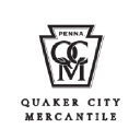 quakercitymercantile.com