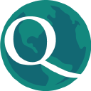 quakerearthcare.org