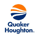quakerhoughton.com