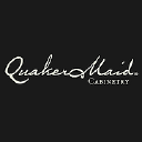 quakermaid.com