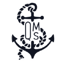 Quaker marine