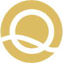 Quaker Medical Associates
