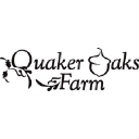 quakeroaksfarm.com