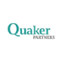 quakerpartners.com